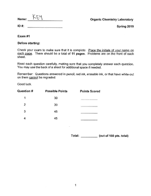 Experiment 2 - Exp 2 lab report - Experiment 2 Part A - Liquid CO 2 ...