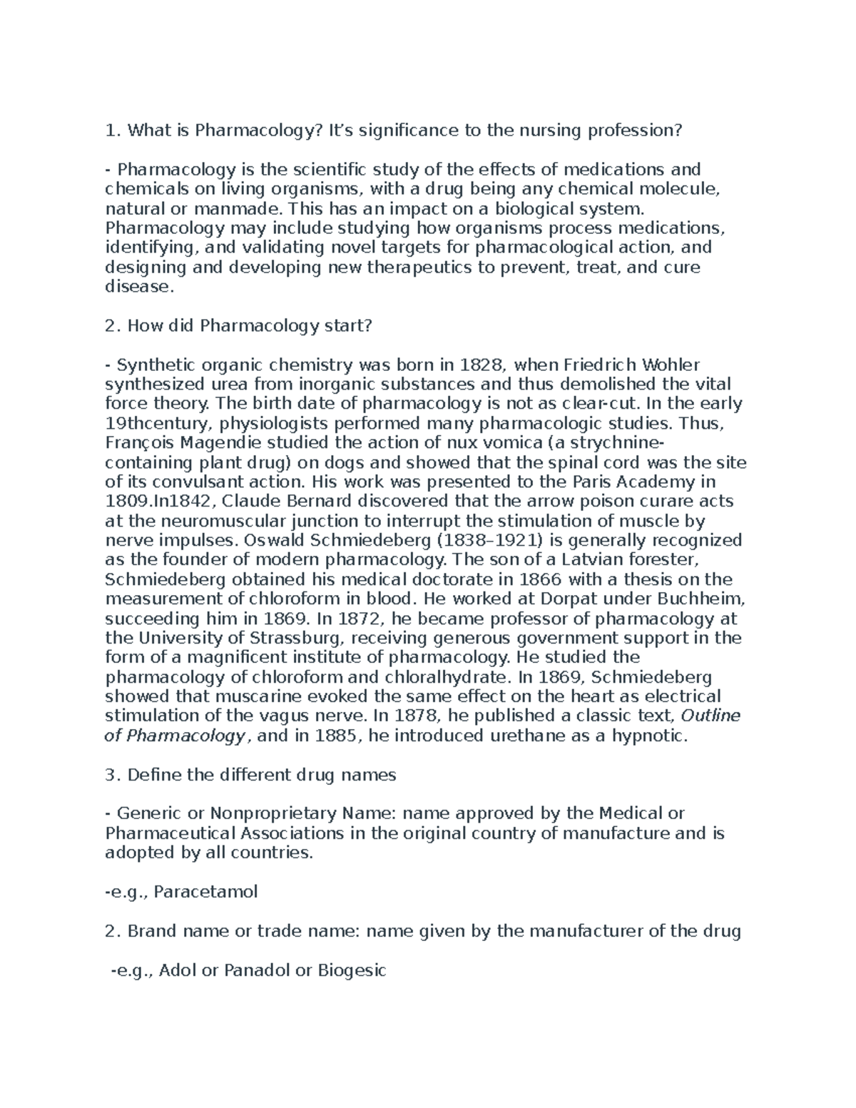 ass 100 1a pharma tah