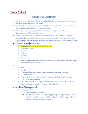 Chapter+1+part+1 nutrition - NURS320 - Studocu