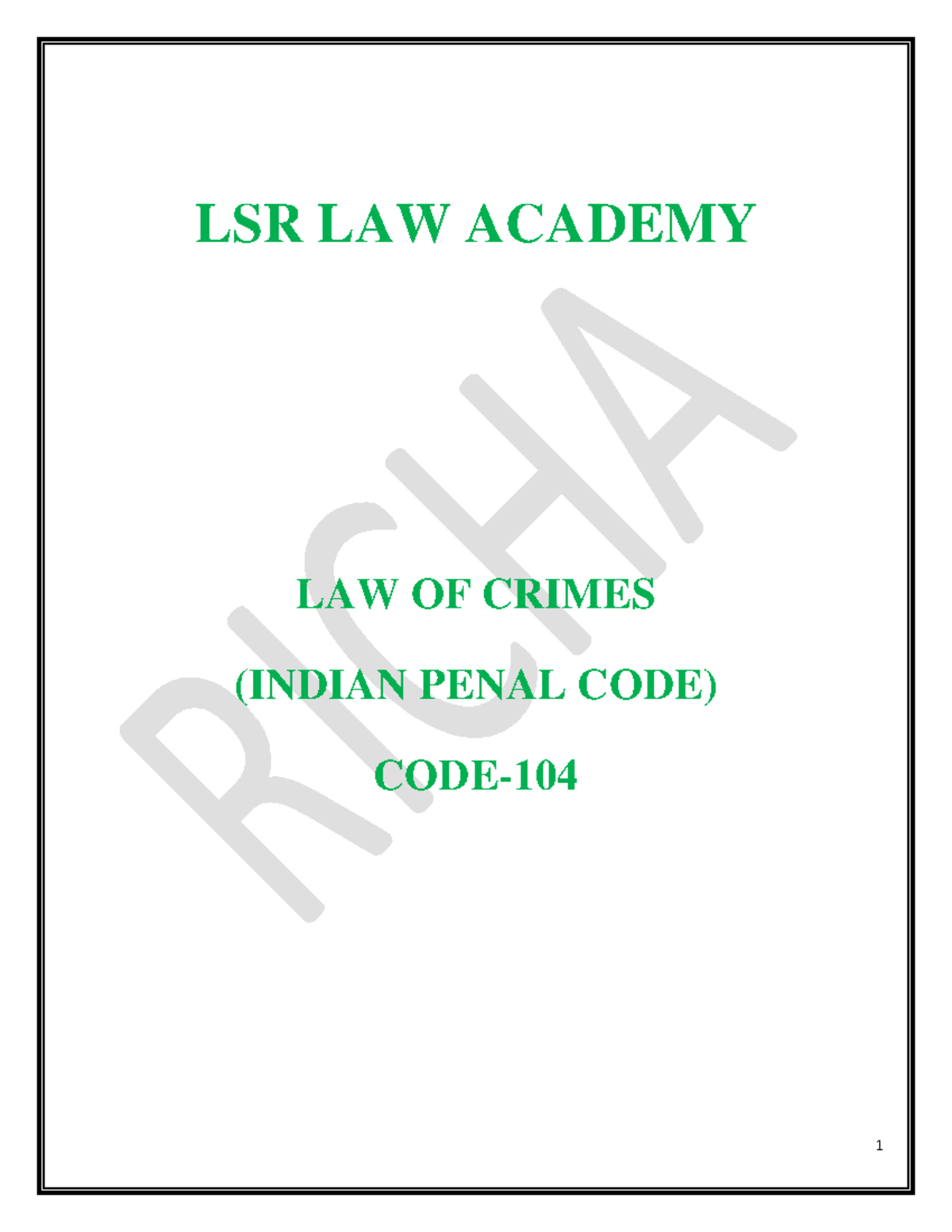 Penal Code 496D - qdp79x6