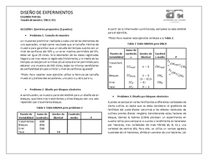 varicele varicoase de tratament manual lampă limfatică
