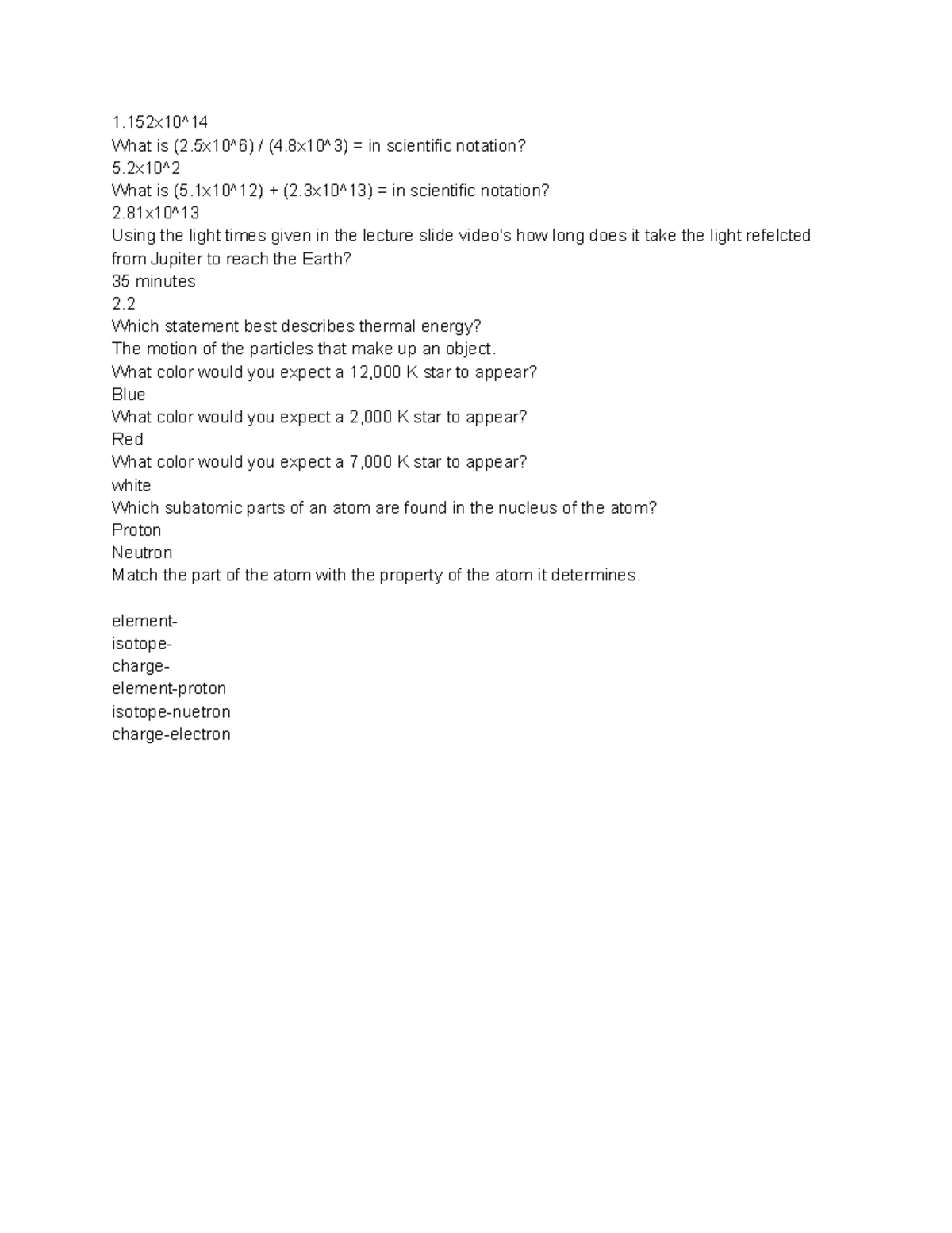 electron-notes-exam-1-what-is-2-6-4-3-in-scientific-notation