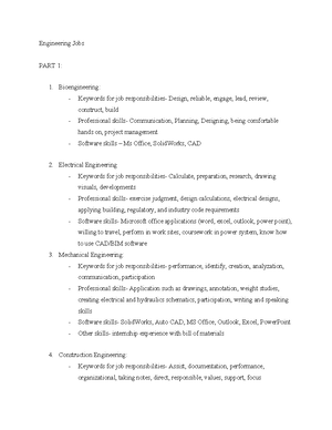 GW3 Define Problem Template-1 - 1 DECEMBER 20 ENGR1101 and ENGR ...