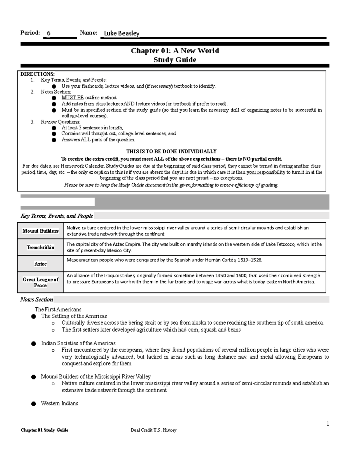 us-study-guide-good-period-6-name-luke-beasley-chapter-01-a-new