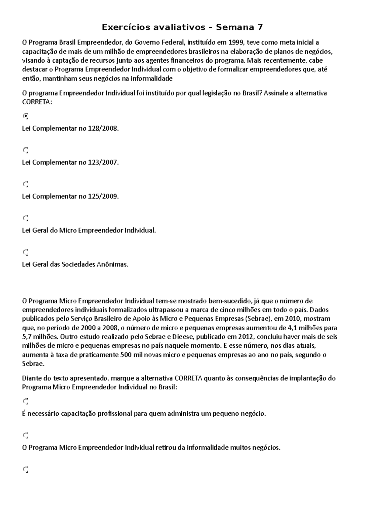 Texto De Escrita De Texto Crédito Rápido. Foto De Negócios Apresentando  Candidate-se A Um Empréstimo Demonstrativo Rápido Que Permite Que Você Pule  Os Aborrecimentos Foto Royalty Free, Gravuras, Imagens e Banco de