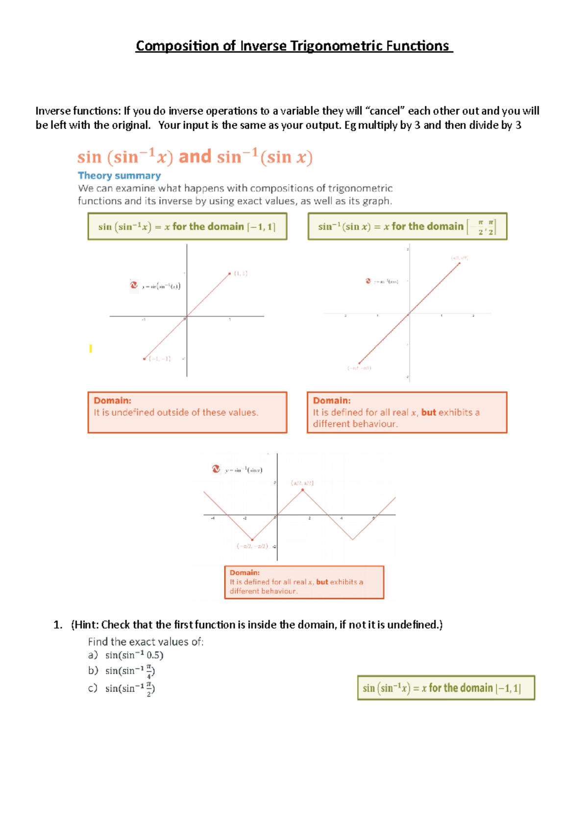 composition-of-inverse-trig-functions-composition-of-inverse