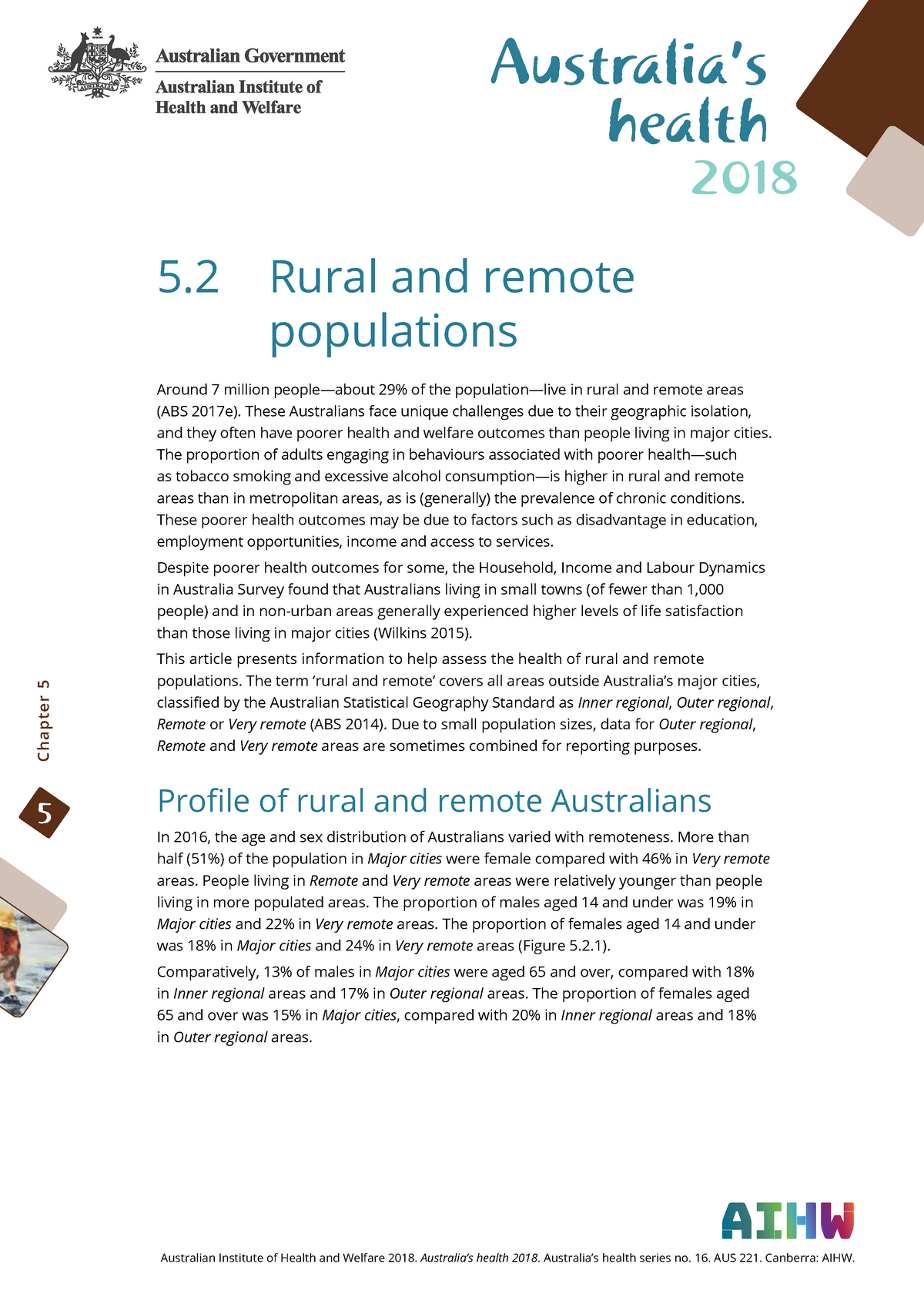 aihw-aus-221-chapter-5-2-australian-institute-of-health-and-welfare