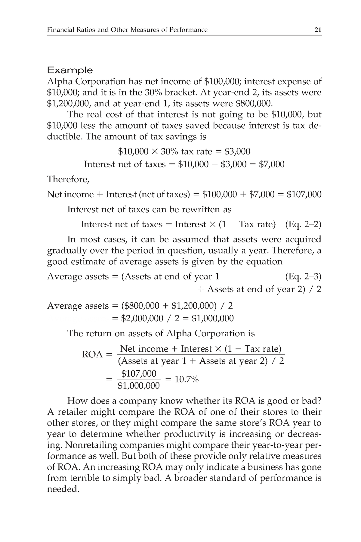 how to solve financial problems in family essay brainly