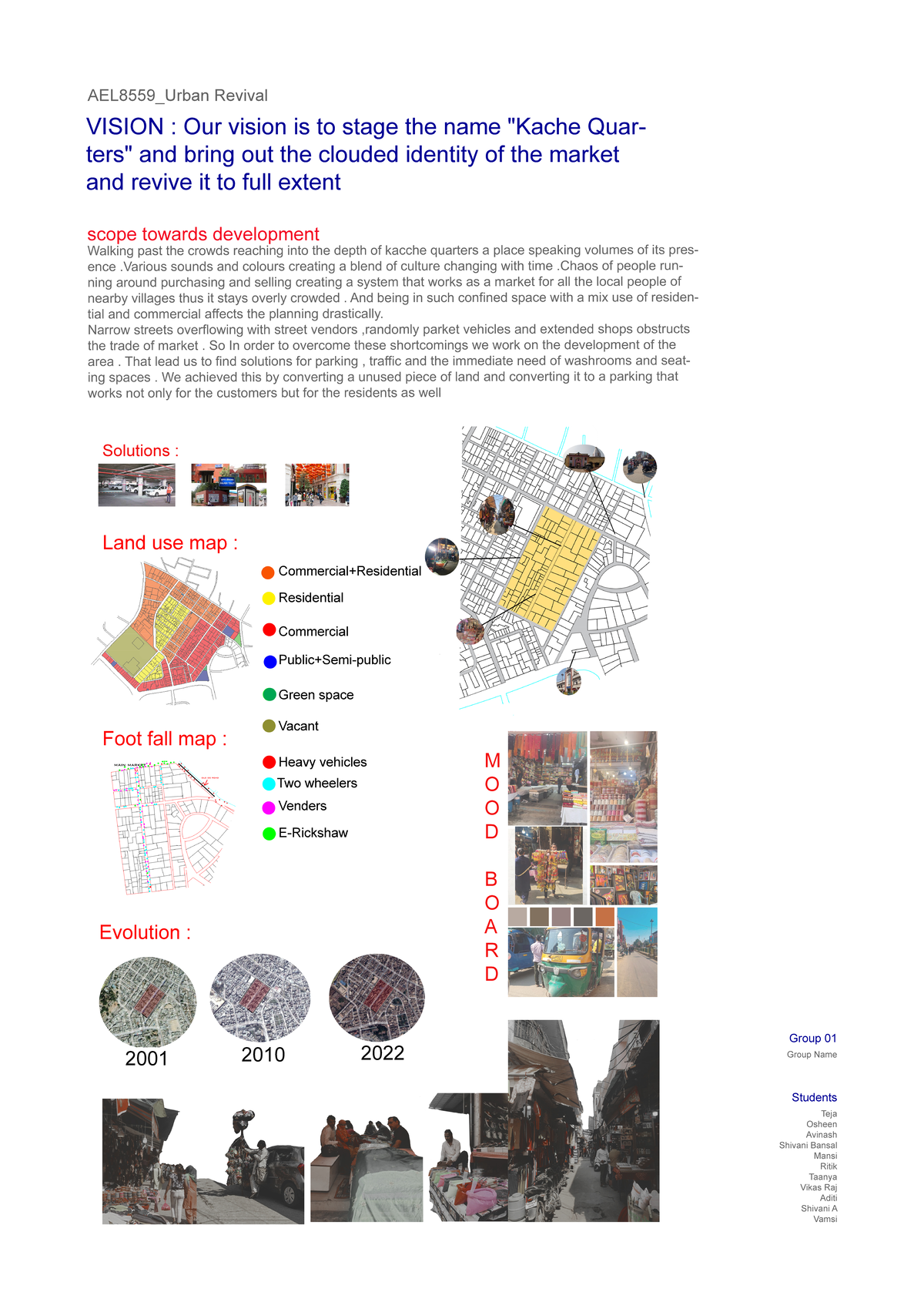 Files - Gvj ya cbhgvbhdc. Jn - VISION :Ourvisionistostagethename ...