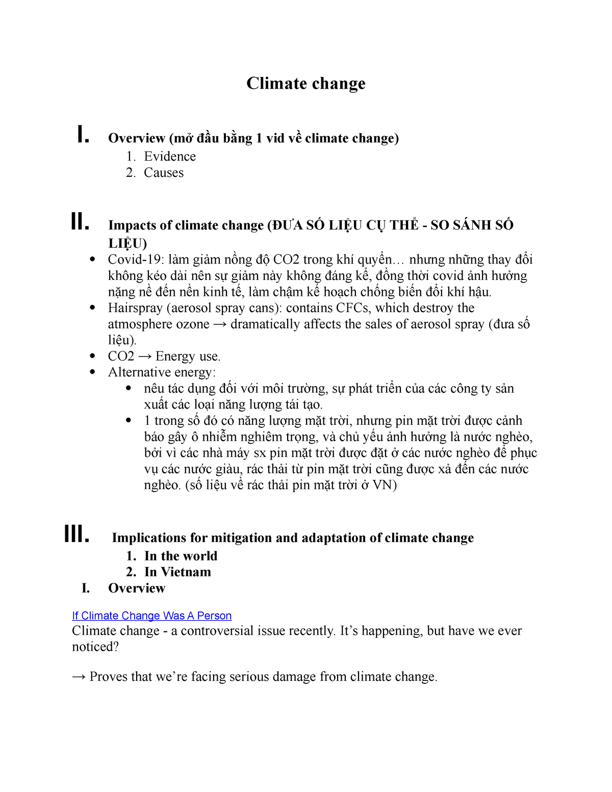 climate-change-overview-m-u-b-ng-1-vid-v-climate-change