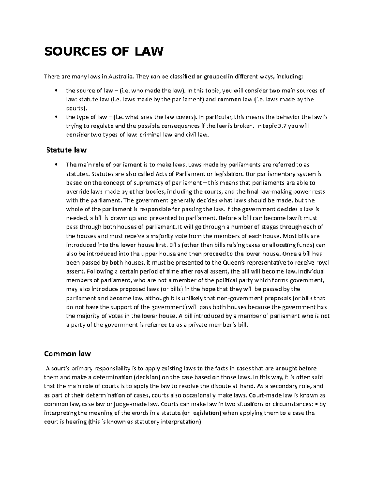 comparison-employment-law-in-australia-and-new-zealand