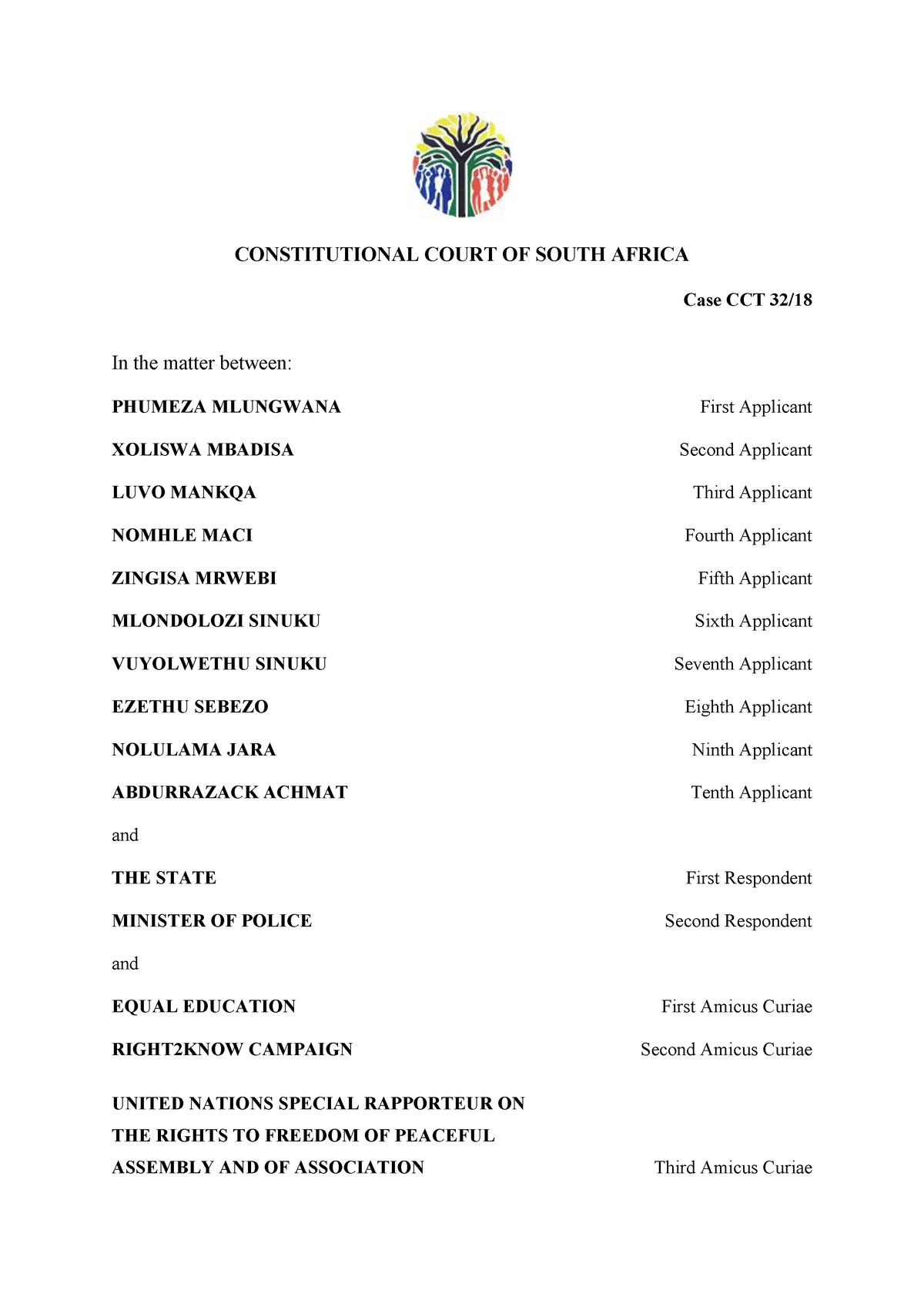 final-1-15-july-2019-questions-and-answers-constitutional-court-of