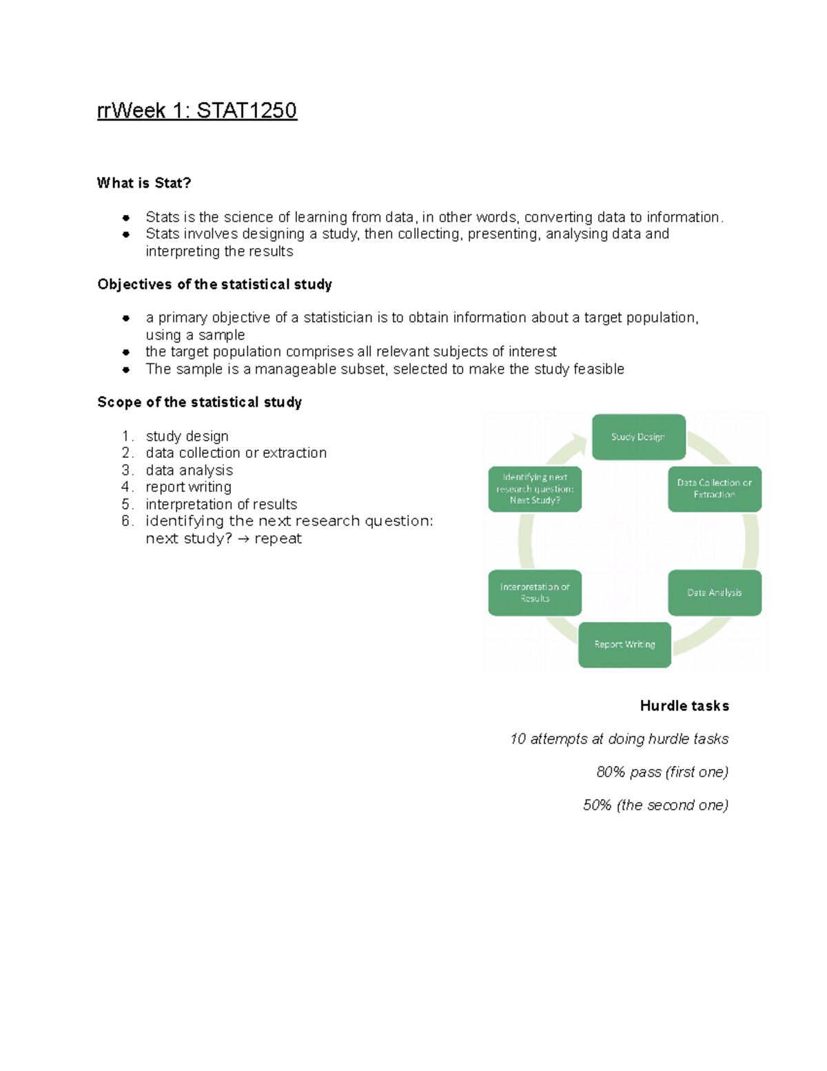 stat1250-rrweek-1-stat-what-is-stat-stats-is-the-science-of