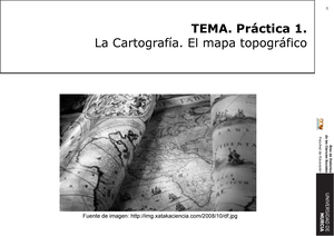 Examen Final EPE - 2021 - 01 B - TOPOGRAFIA (IP91) EXAMEN FINAL Ciclo ...