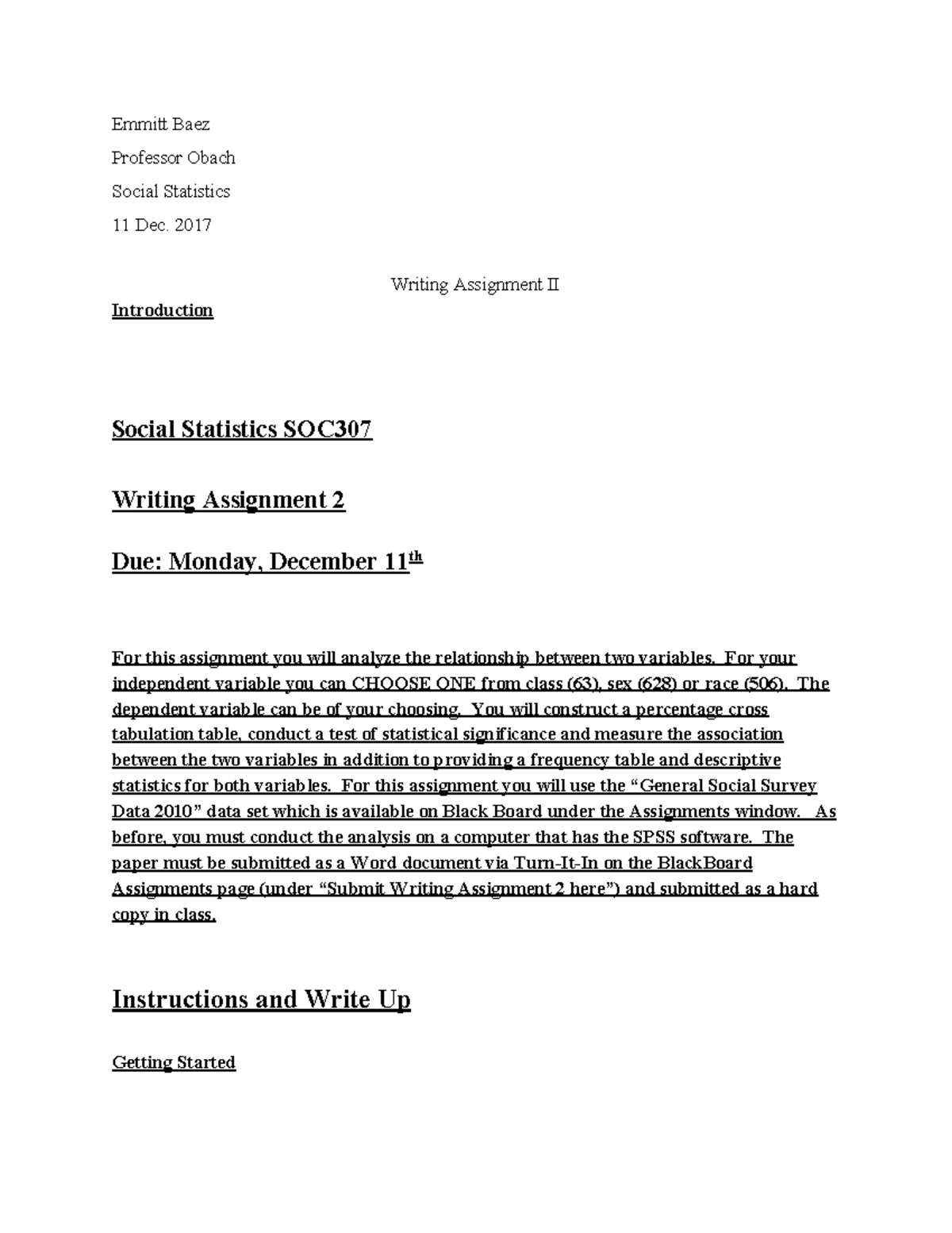 Fin 6644 essay 04 picture