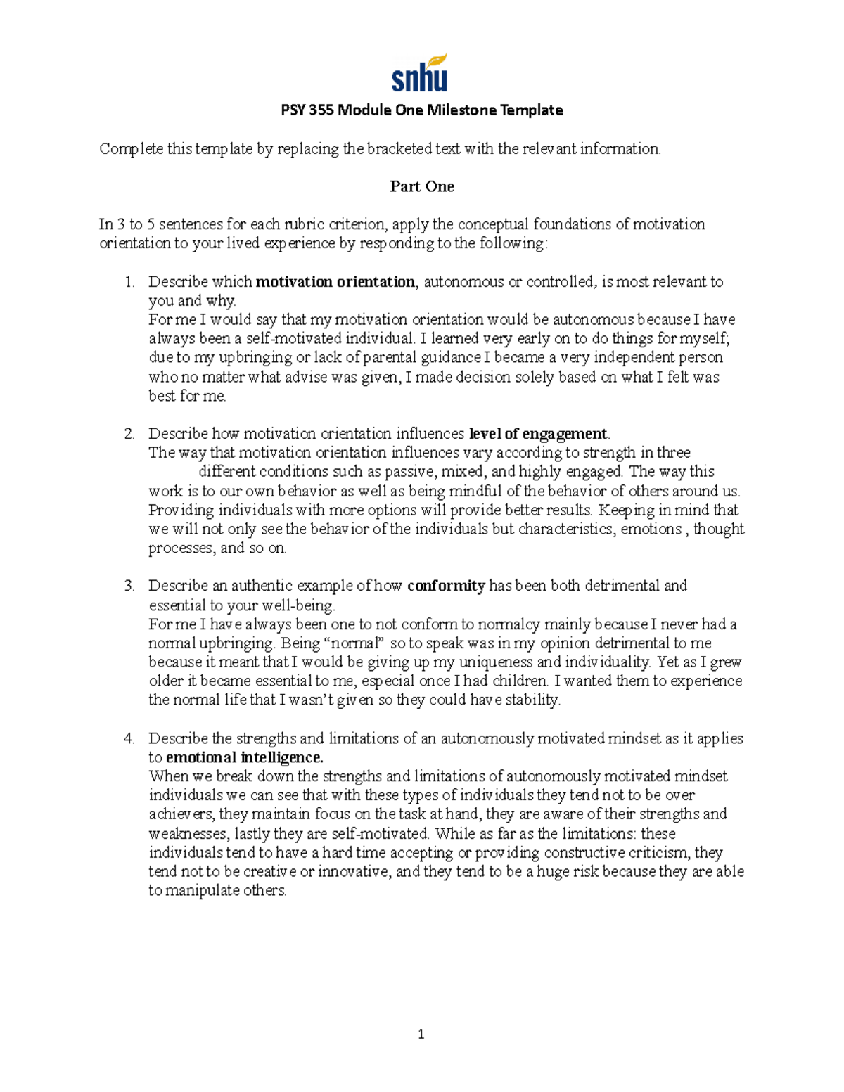 psy-355-module-one-milestone-part-one-in-3-to-5-sentences-for-each