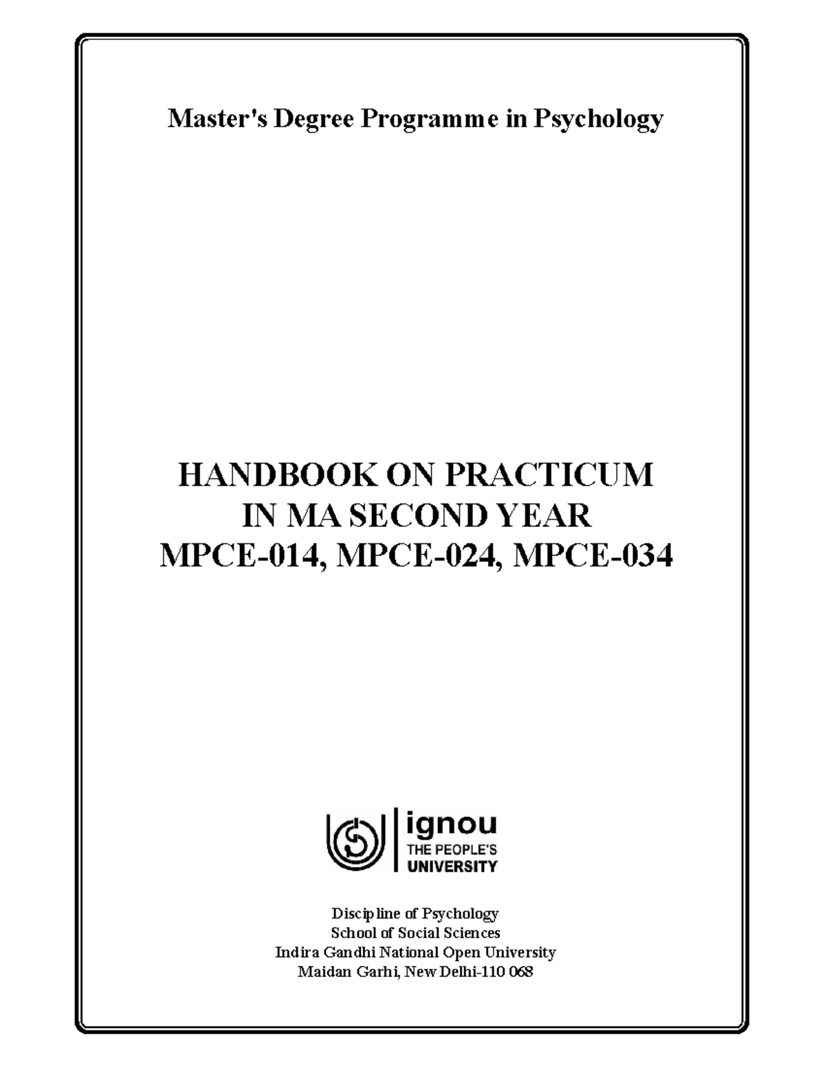 pg-mpce-14-24-34-master-s-degree-programme-in-psychology-handbook-on