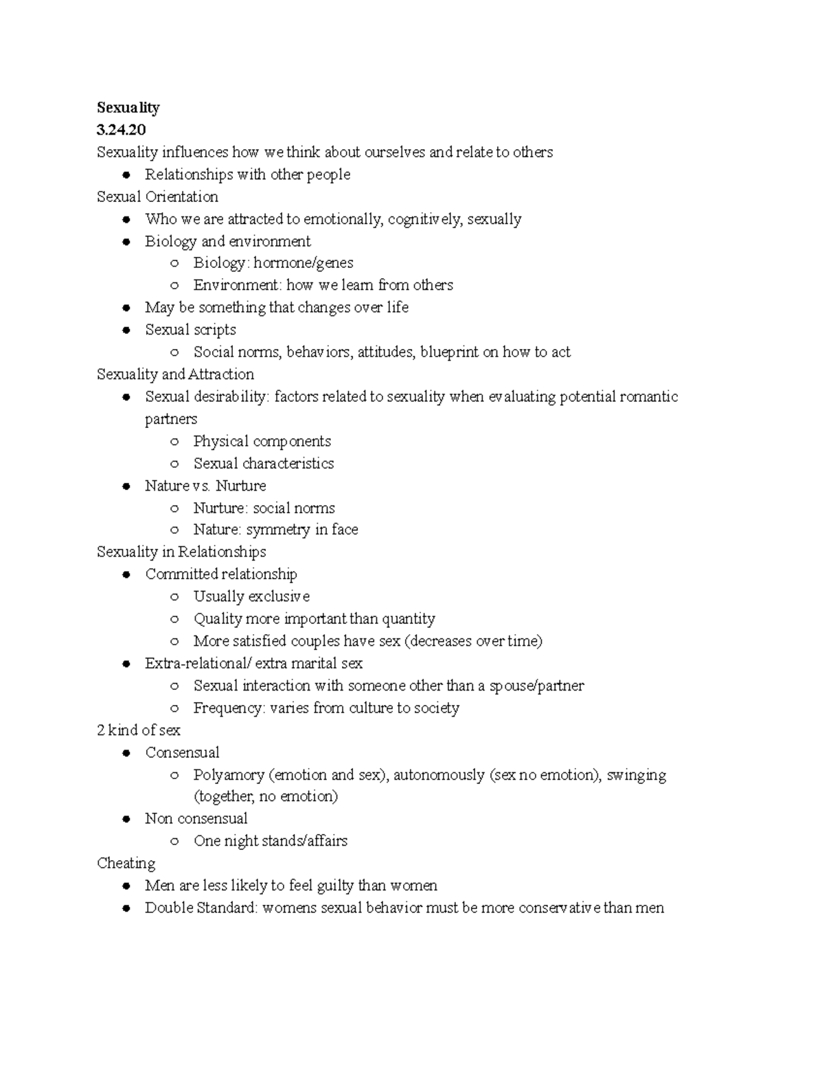 hdfs-notes-part-2-same-class-as-above-se-xaolw-3-se-xaliw