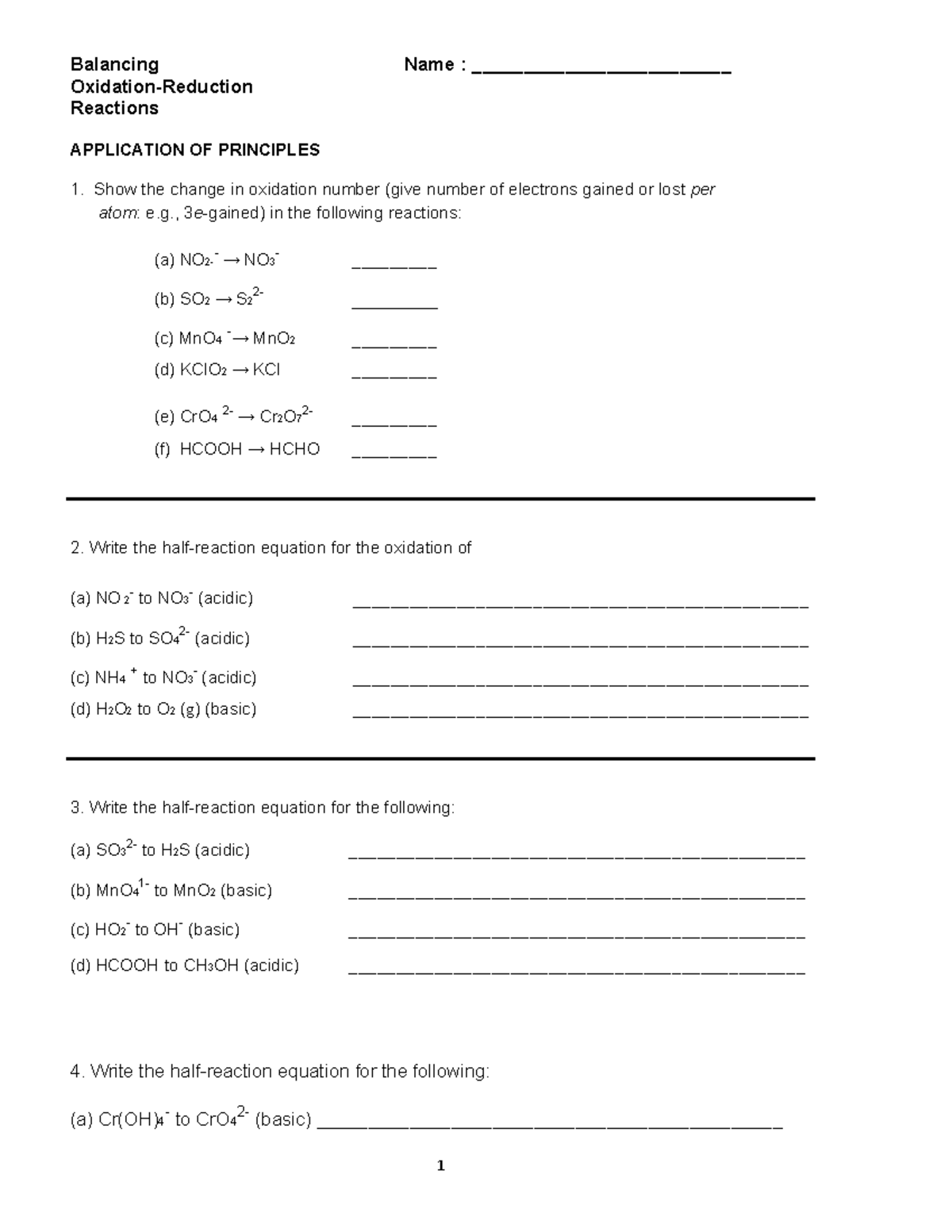 ppt-balancing-redox-reactions-powerpoint-presentation-free-download