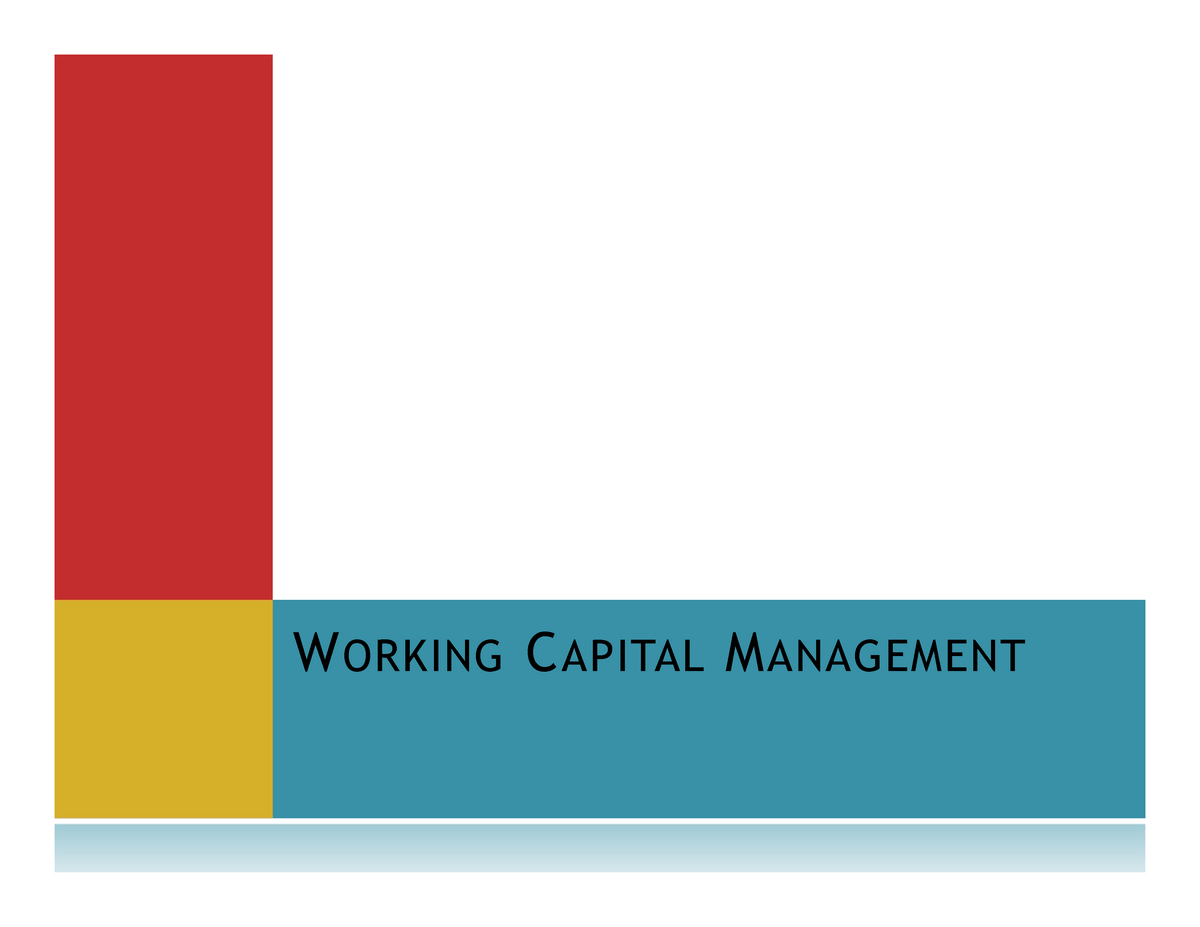 working-capital-management-working-capital-concepts-net-working