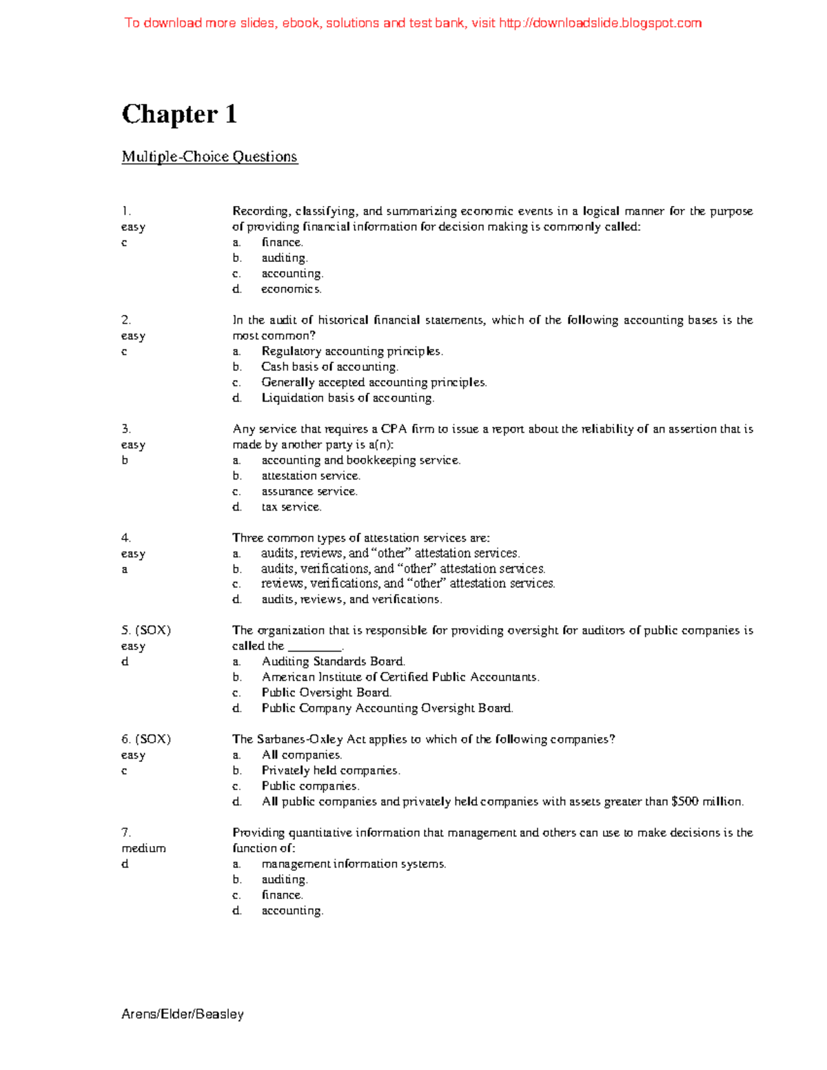 ebook hematologi bahasa indonesia