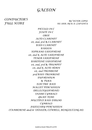 History of Computers From 1930 to Present - Which computer, created by ...