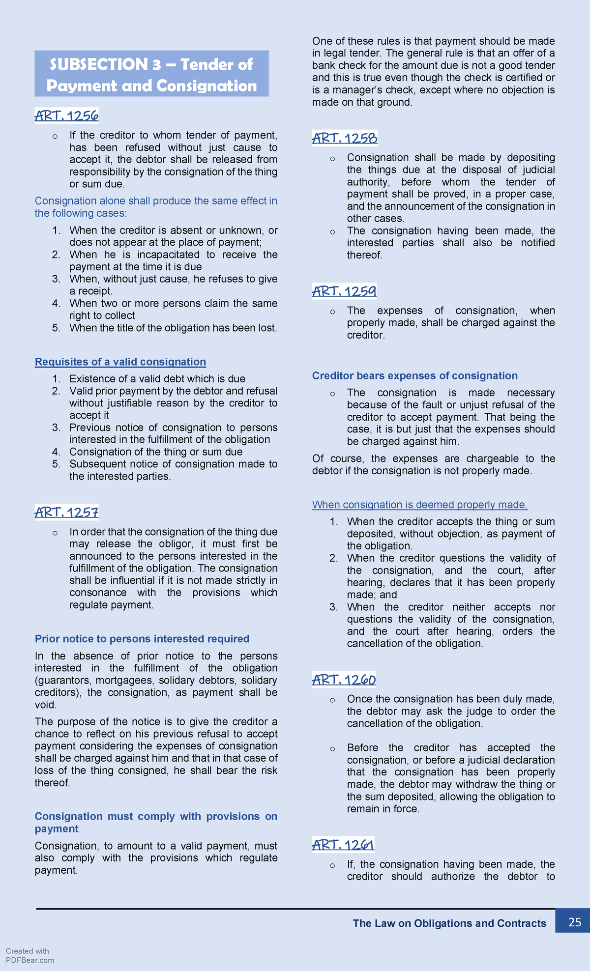 philippine-civil-code-discussion-part-9-the-law-on-obligations-and