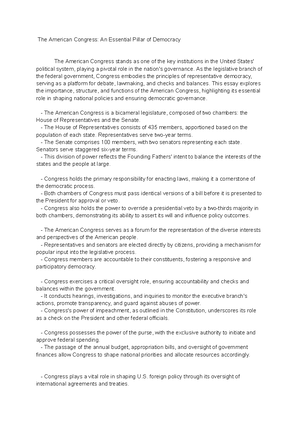 Case Brief Slaughterhouse Cases (1873) - Slaughterhouse Cases (1873