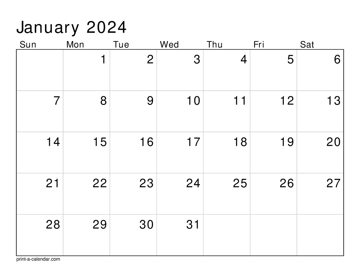 CalendarhkJDJWKJSCSJJ - Sun Mon Tue Wed Thu Fri Sat January - February ...