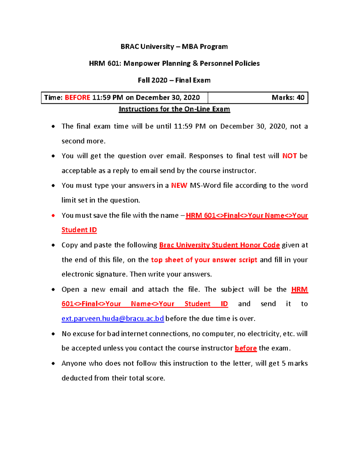 brac-mba-hrm-601-manpower-planning-final-fall-2020-v3-brac-university