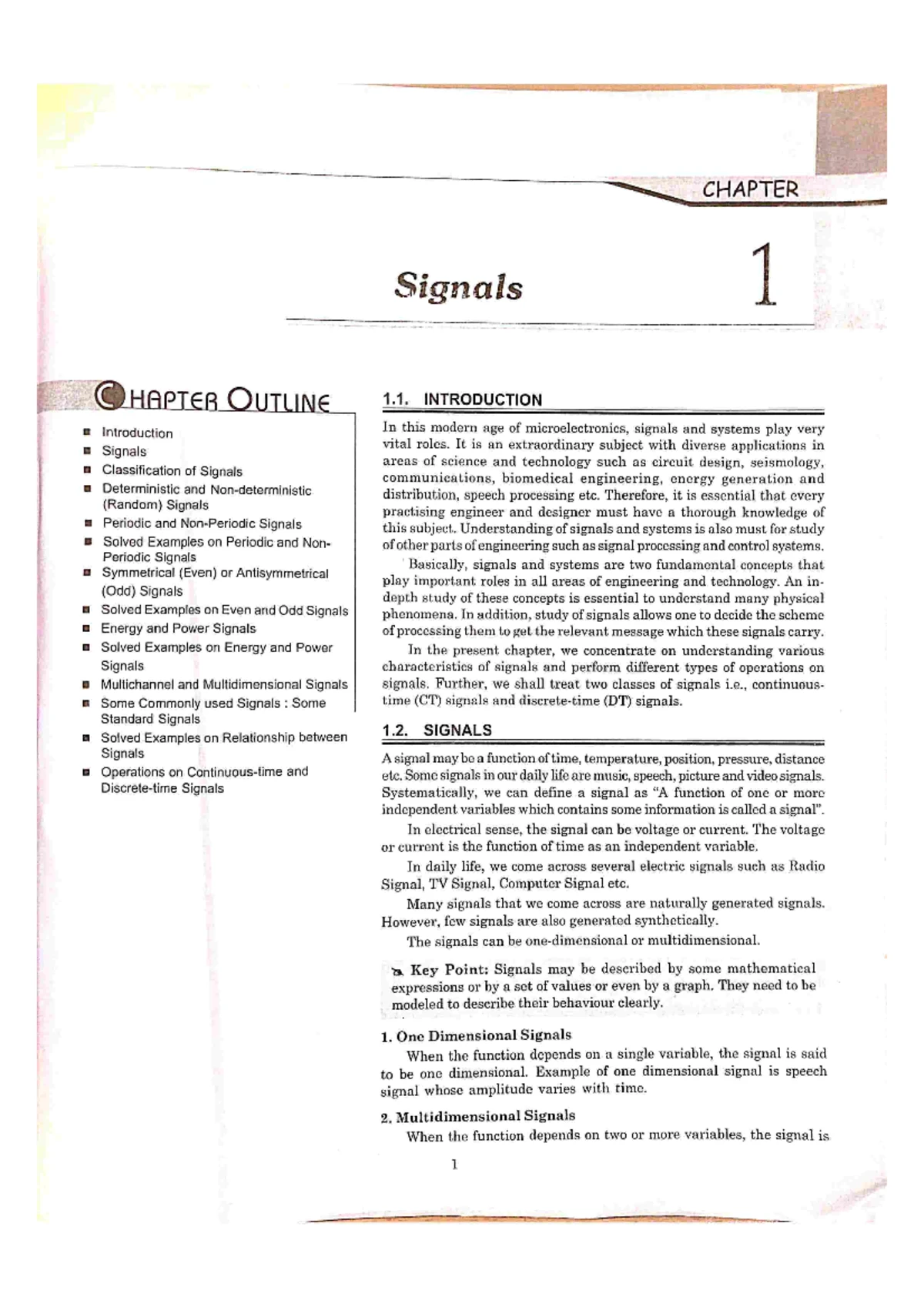 DOC-20241111-WA0022 - Prectice material - Signal and system ...