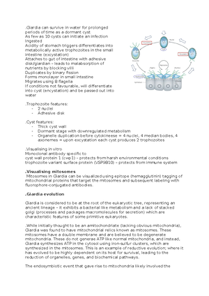 Transmission Routes of Infectious Diseases - Garrod Lecture - T R A N S ...