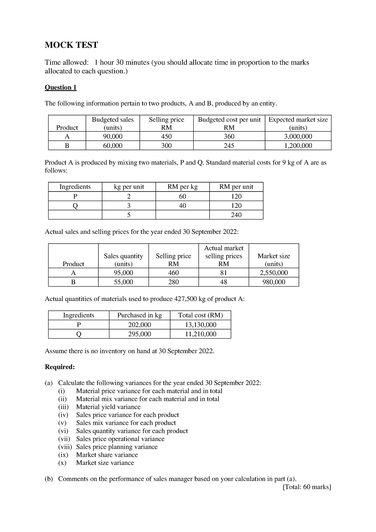 mock-test-for-cw2-this-is-a-mock-test-answer-mock-test-time-allowed