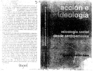 David Graeber-The Utopia of Rules On Technology St - Also by David ...