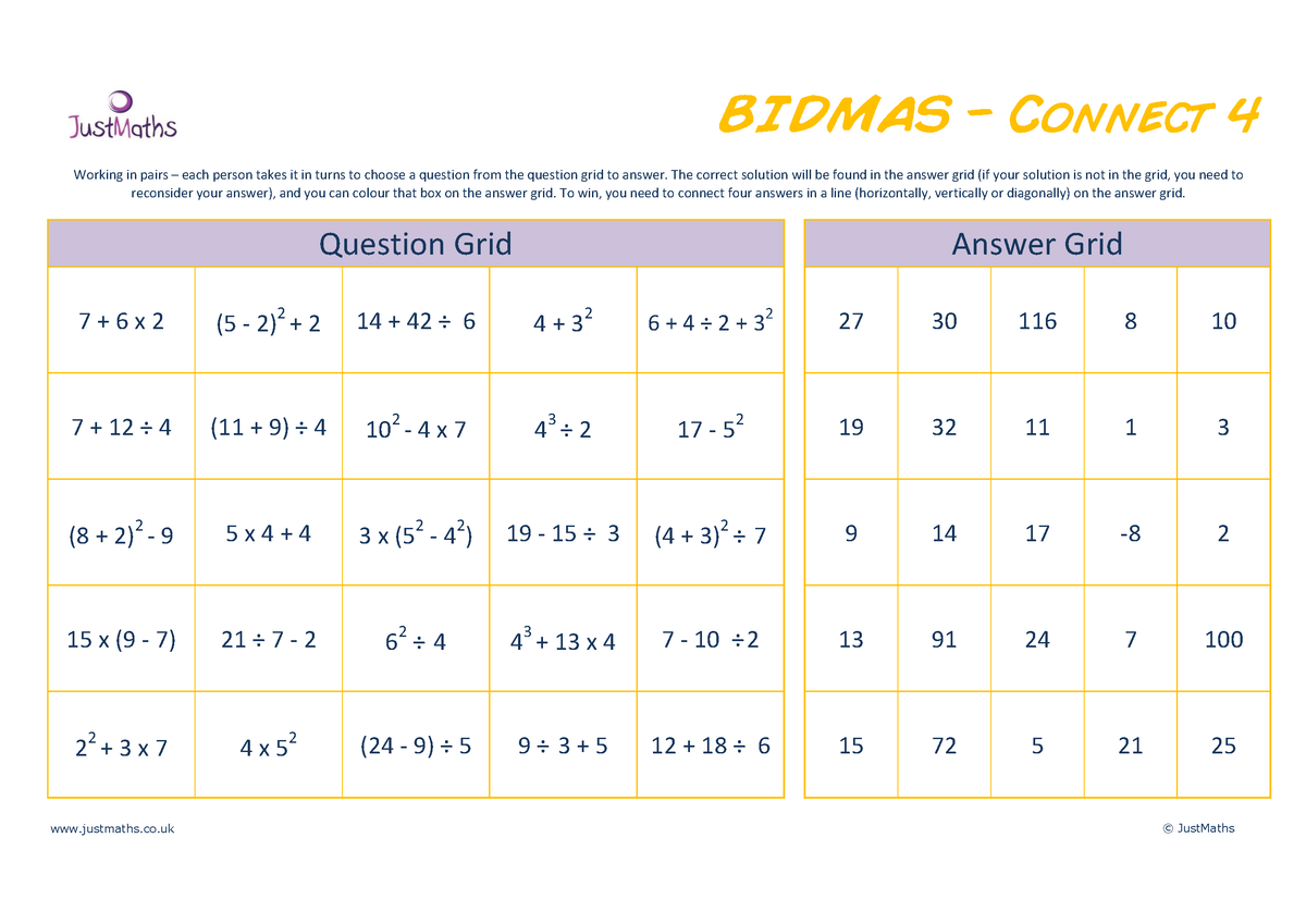 bidmas-7-6-x-2-5-2-2-2-14-42-6-4-3-2-6-4-2-3-2-27