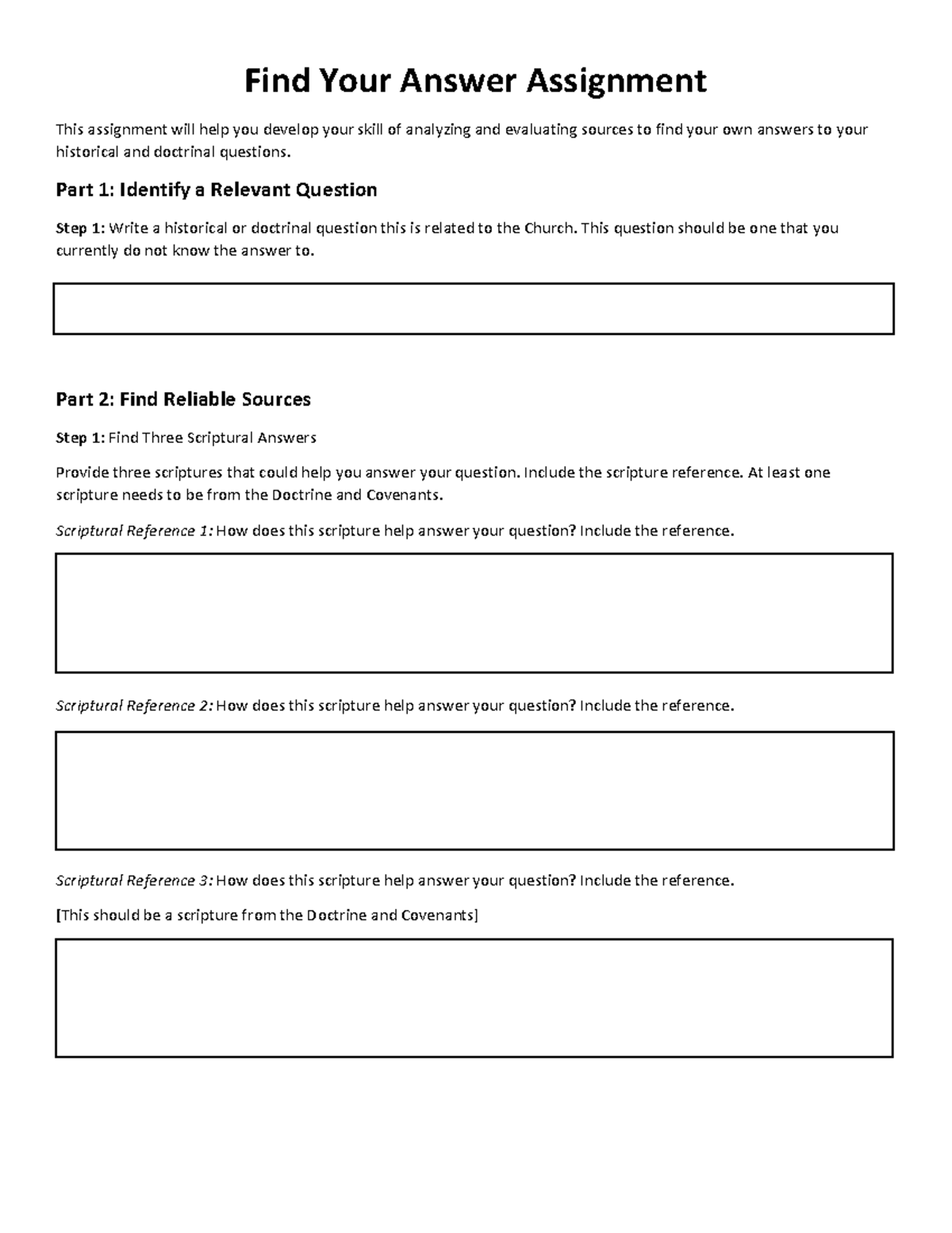 225 R - Coursework - Find Your Answer Assignment This assignment will ...