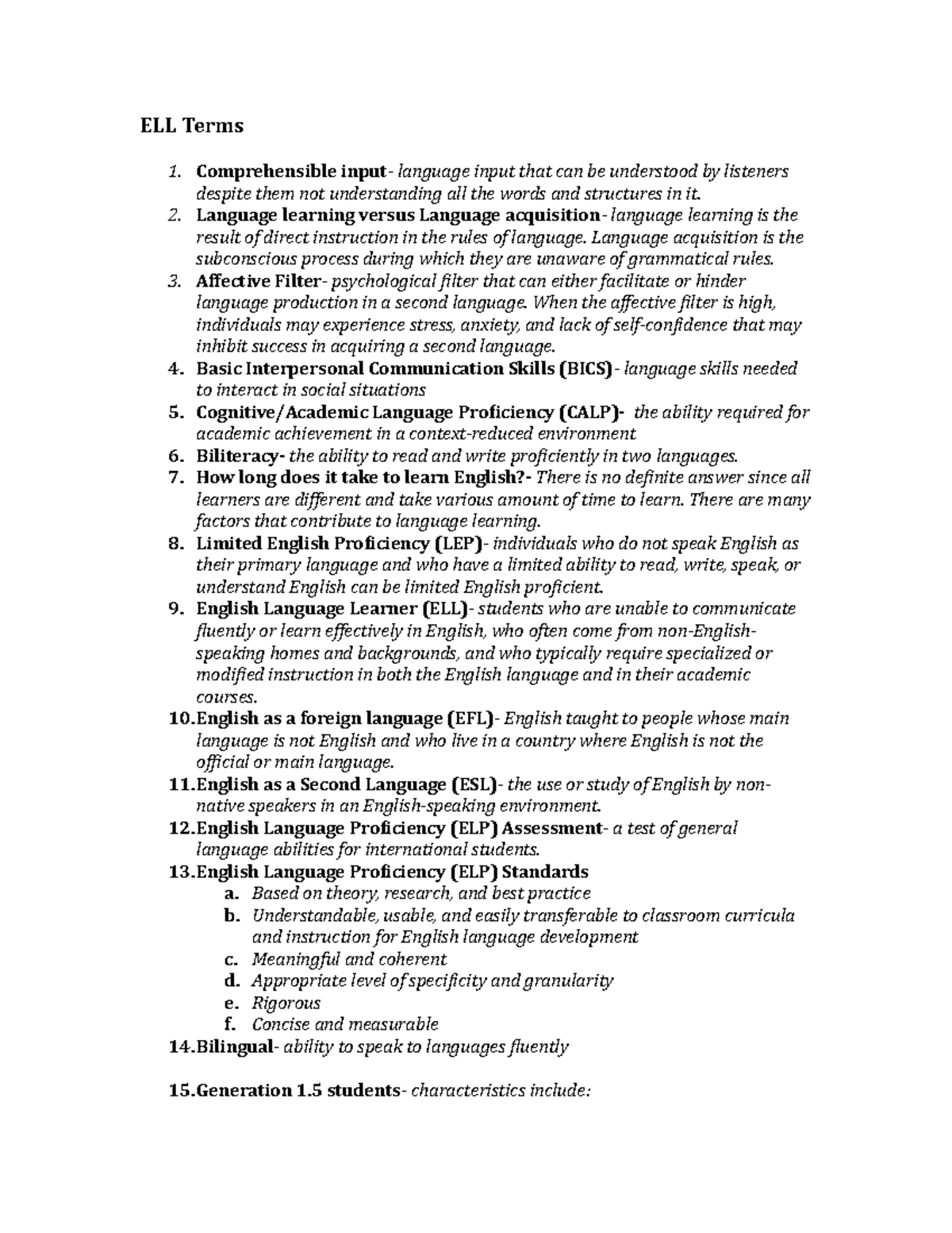 ell-terms-ell-terms-comprehensible-input-language-input-that-can-be