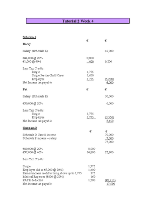 Income Tax 2023 24 Excel Image To U Income Tax 2023 24 Excel Image To U