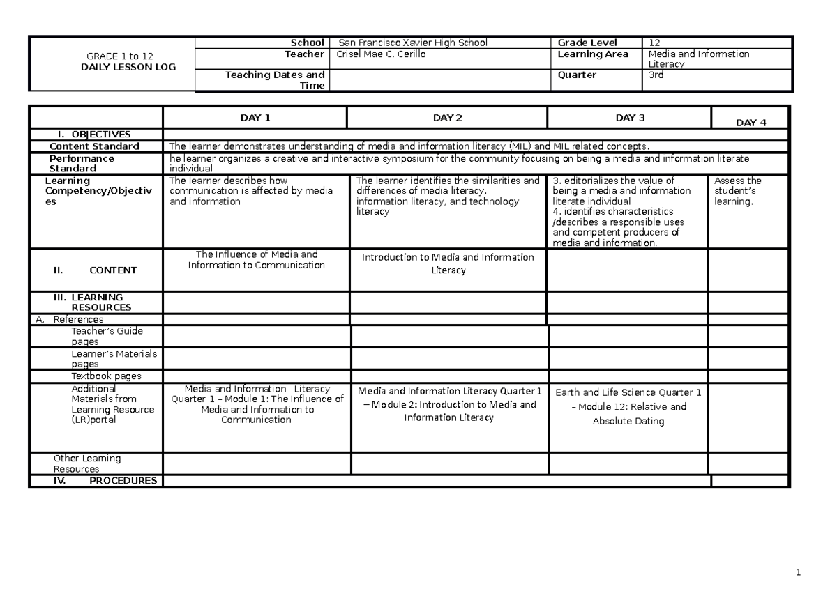 Feb 20-24, 2023 - Directions. Using the diagram below classify if the ...