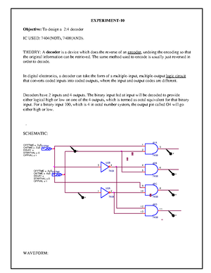 3141601 OSV Lab Manual - UNIX/LINUX Basic Commands Practical No: Date ...