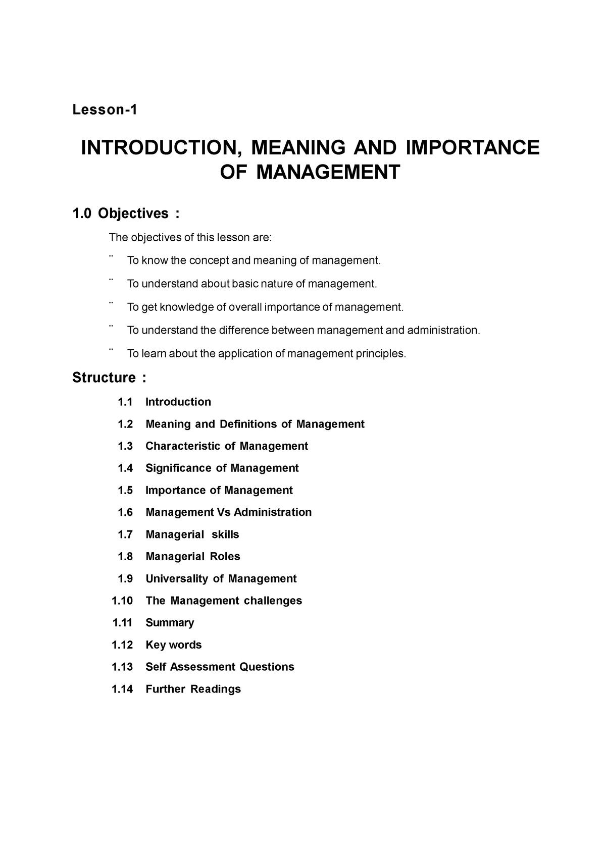 management-and-its-importance-lesson-introduction-meaning-and