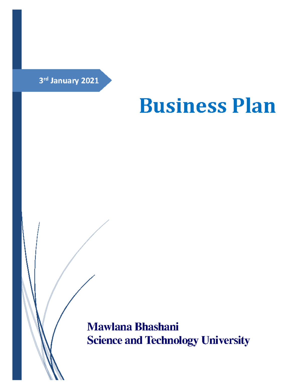 business-plan-entrepreneurship-development-and-sme-management-3-rd