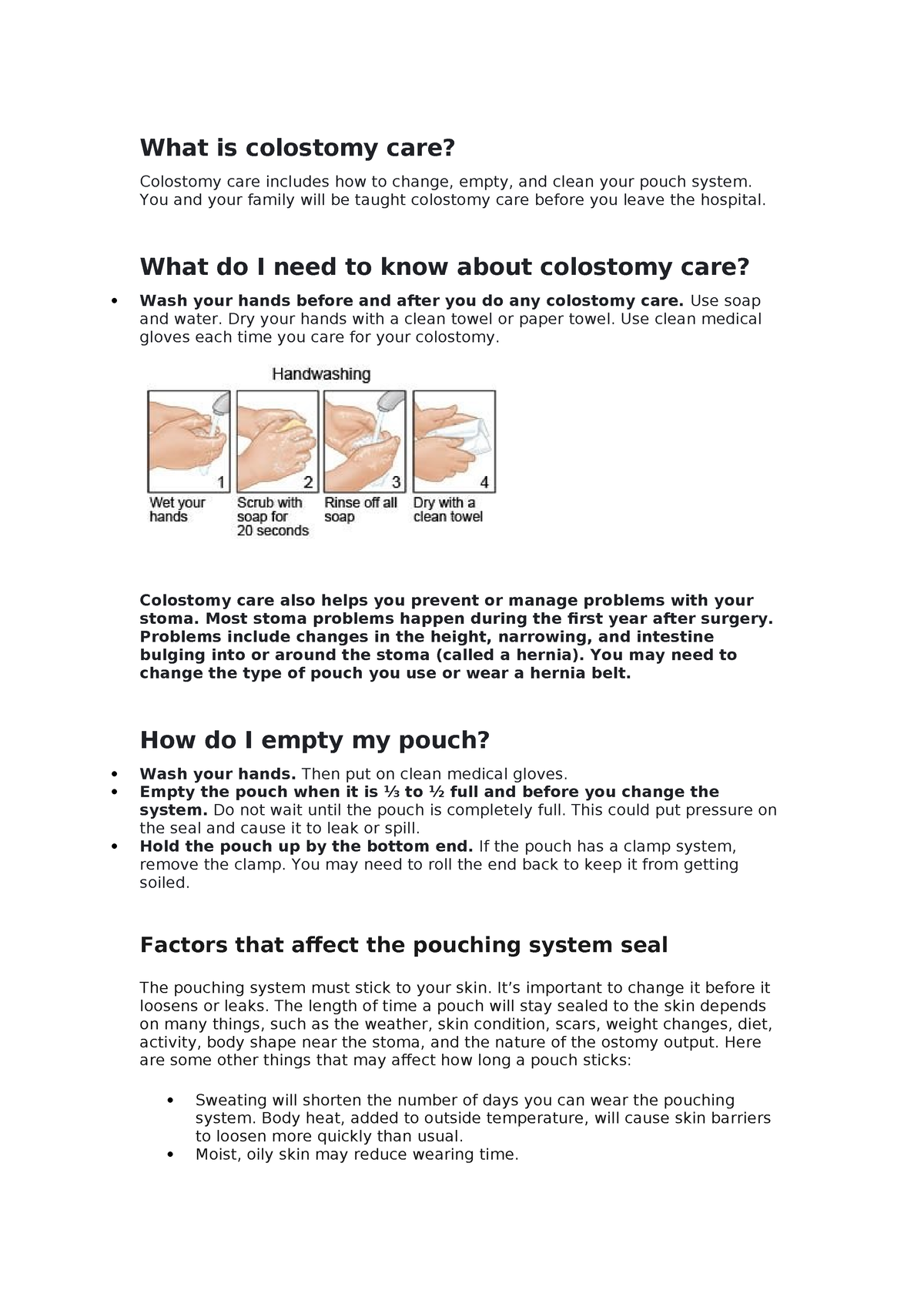 what-is-colostomy-care-what-is-colostomy-care-colostomy-care