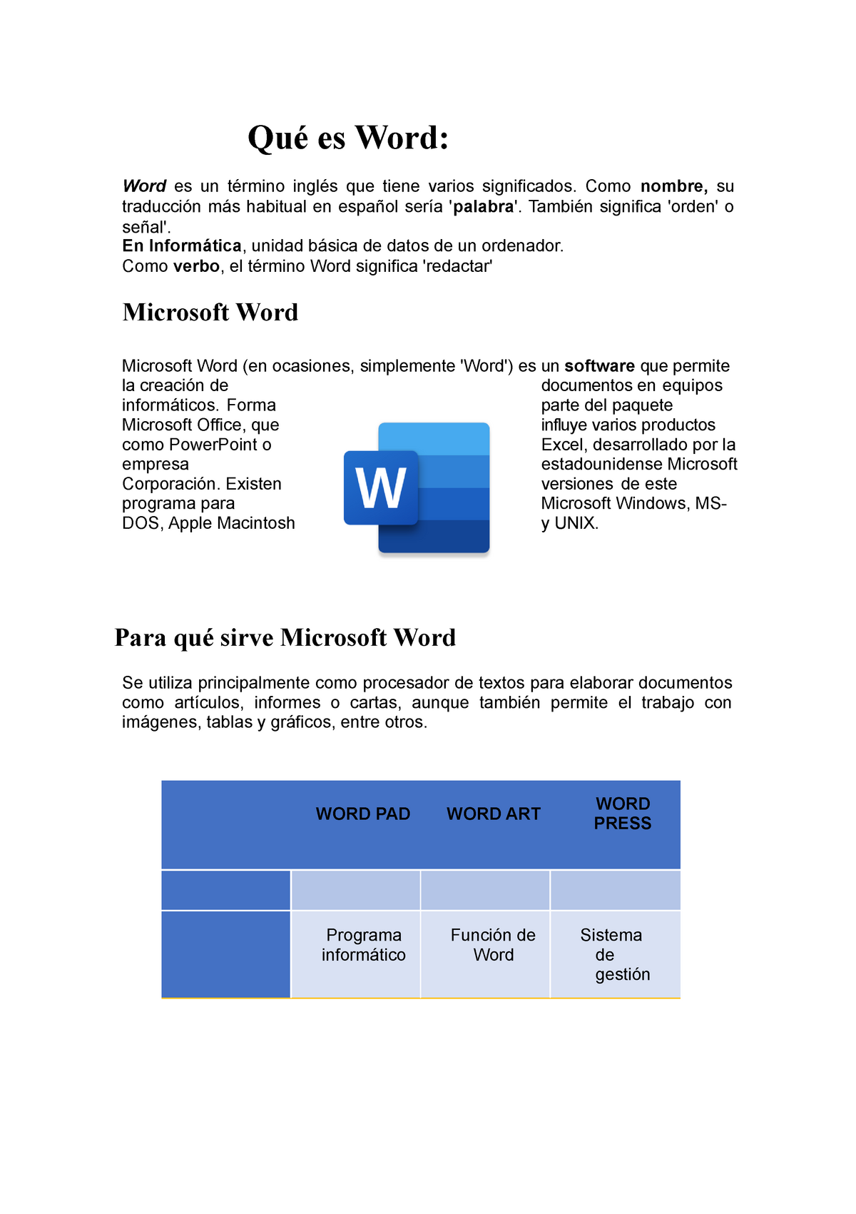 qu-es-word-grade-20-qu-es-word-word-es-un-t-rmino-ingl-s-que-tiene-varios-significados