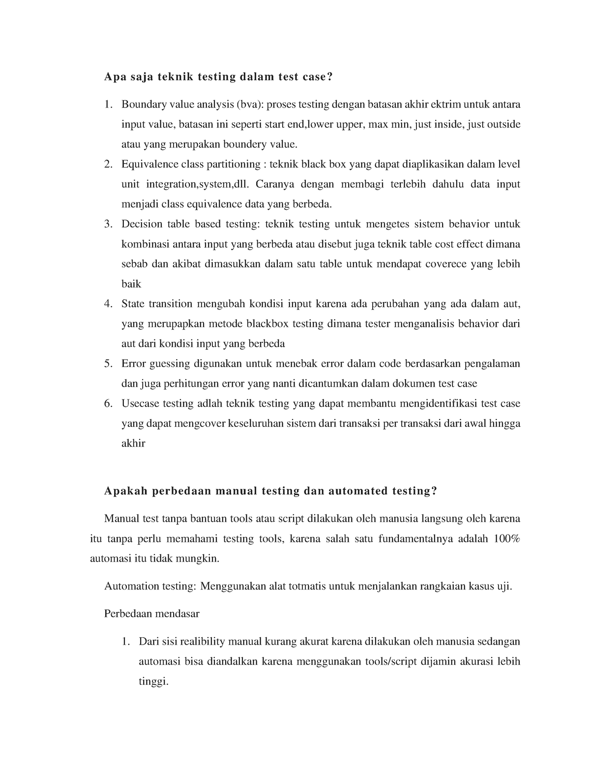 tugas-stqa-apa-saja-teknik-testing-dalam-test-case-boundary-value