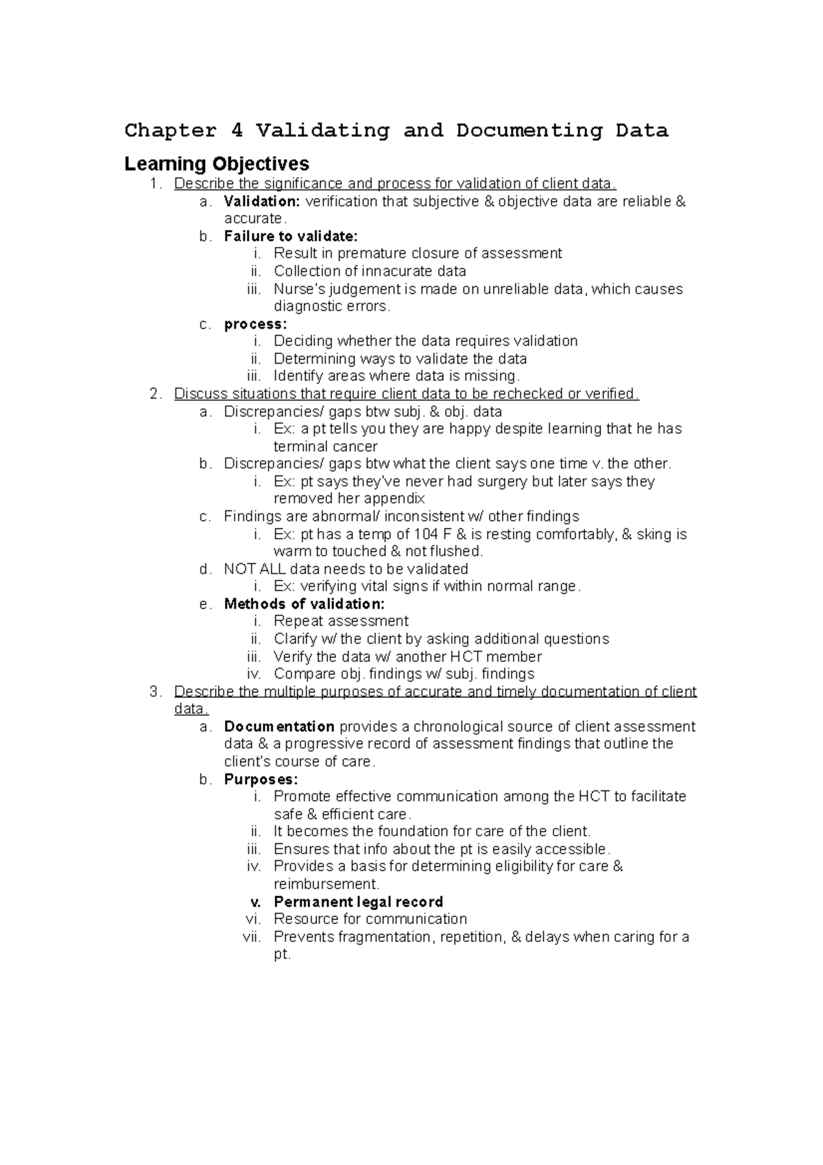 chapter-4-validating-and-documenting-data-a-validation-verification