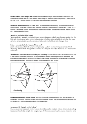 TPG201T S1 2022 Step By Step Example P2 D - TPG201T S1 – 2022 Tutorial ...