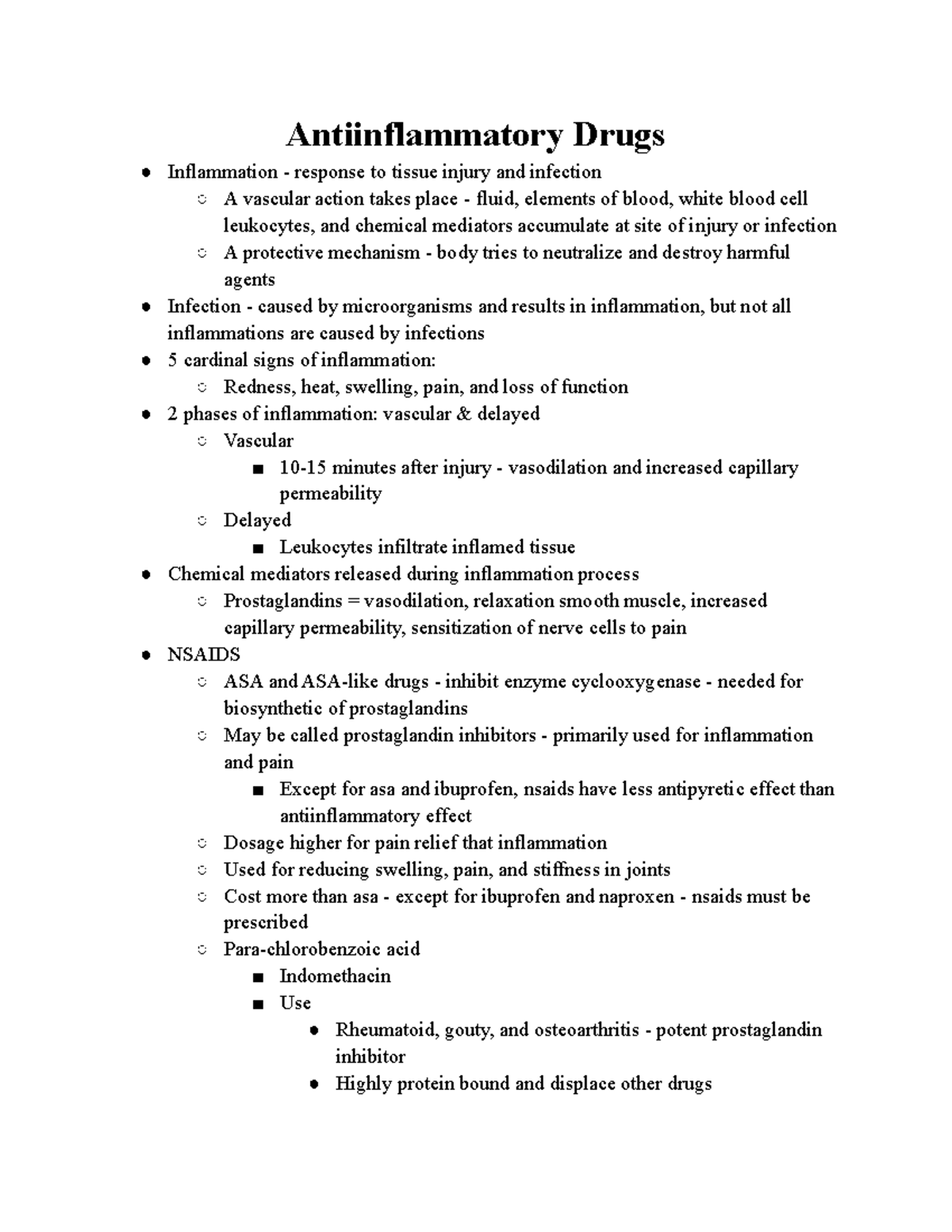 antiinflammatory-drugs-long-t1-2-1-day-lower-incidence-of-gi