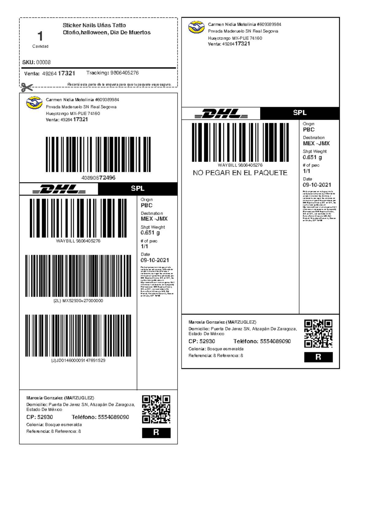9A6E18C868914 E806F66D2F3B0A1980D labels - programacion orientada a ...