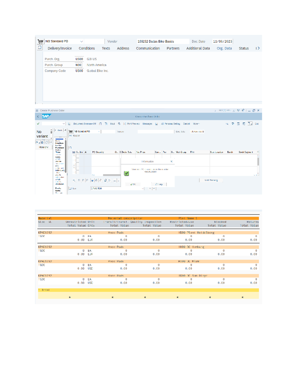 Module 10 Screen Shot - Note - MGMT-6133 - Studocu